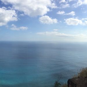 Meet your Posher, Yulee